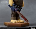Silent Hill x Dead by Daylight 1/6 Scale Pre-Painted Statue: Robbie The Rabbit Yellow thumbnail 12