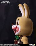 Silent Hill x Dead by Daylight 1/6 Scale Pre-Painted Statue: Robbie The Rabbit Yellow thumbnail 21