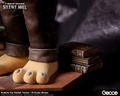 Silent Hill x Dead by Daylight 1/6 Scale Pre-Painted Statue: Robbie The Rabbit Yellow thumbnail 23