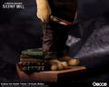 Silent Hill x Dead by Daylight 1/6 Scale Pre-Painted Statue: Robbie The Rabbit Yellow thumbnail 24