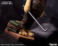 Silent Hill x Dead by Daylight 1/6 Scale Pre-Painted Statue: Robbie The Rabbit Yellow thumbnail 26