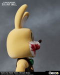 Silent Hill x Dead by Daylight 1/6 Scale Pre-Painted Statue: Robbie The Rabbit Yellow thumbnail 7