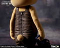 Silent Hill x Dead by Daylight 1/6 Scale Pre-Painted Statue: Robbie The Rabbit Yellow thumbnail 9
