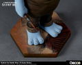 Silent Hill x Dead by Daylight 1/6 Scale Pre-Painted Statue: Robbie The Rabbit Blue thumbnail 11