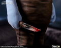 Silent Hill x Dead by Daylight 1/6 Scale Pre-Painted Statue: Robbie The Rabbit Blue thumbnail 22