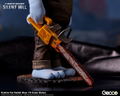 Silent Hill x Dead by Daylight 1/6 Scale Pre-Painted Statue: Robbie The Rabbit Blue thumbnail 23