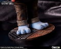 Silent Hill x Dead by Daylight 1/6 Scale Pre-Painted Statue: Robbie The Rabbit Blue thumbnail 25