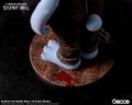 Silent Hill x Dead by Daylight 1/6 Scale Pre-Painted Statue: Robbie The Rabbit Blue thumbnail 26