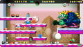 Snow Bros. Special (Multi-Language) thumbnail 5