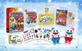Snow Bros. Special [Limited Edition] (English) thumbnail 1