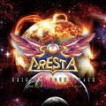 Sol Cresta Original Soundtrack thumbnail 1