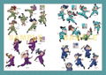 Soubee Amako Art Works thumbnail 5