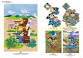 Soubee Amako Art Works thumbnail 6