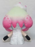 Splatoon 2 All Star Collection Plush SP28: Pearl (S) (Re-run) thumbnail 3