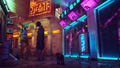 Stray <span class="ext" style="background-color: #2a475e; color: #FFFFFF;">STEAM</span> <span class="ext ext_digital">digital</span> thumbnail 3
