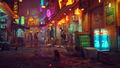 Stray <span class="ext" style="background-color: #2a475e; color: #FFFFFF;">STEAM</span> <span class="ext ext_digital">digital</span> thumbnail 6