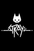 Stray <span class="ext" style="background-color: #2a475e; color: #FFFFFF;">STEAM</span> <span class="ext ext_digital">digital</span> thumbnail 1