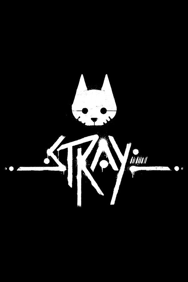 Stray <span class="ext" style="background-color: #2a475e; color: #FFFFFF;">STEAM</span> <span class="ext ext_digital">digital</span> image 1