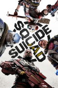 Suicide Squad: Kill the Justice League <span class="ext" style="background-color: #2a475e; color: #FFFFFF;">STEAM</span> <span class="ext ext_digital">digital</span> thumbnail 1