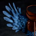 Takeyashiki Jizaiokimono Nausicaa of the Valley of the Wind Action Figure: Horseclaw thumbnail 14