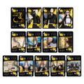 Tokyo Revengers Playing Cards thumbnail 2