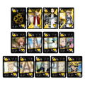 Tokyo Revengers Playing Cards thumbnail 4