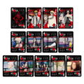 Tokyo Revengers Playing Cards thumbnail 5