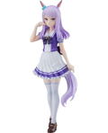 Umamusume Pretty Derby: Pop Up Parade Mejiro McQueen School Uniform Ver. thumbnail 1