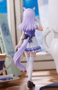 Umamusume Pretty Derby: Pop Up Parade Mejiro McQueen School Uniform Ver. thumbnail 3