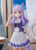 Umamusume Pretty Derby: Pop Up Parade Mejiro McQueen School Uniform Ver. thumbnail 4
