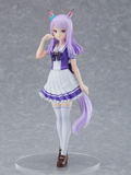 Umamusume Pretty Derby: Pop Up Parade Mejiro McQueen School Uniform Ver. thumbnail 5