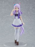 Umamusume Pretty Derby: Pop Up Parade Mejiro McQueen School Uniform Ver. thumbnail 6