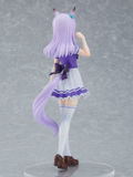 Umamusume Pretty Derby: Pop Up Parade Mejiro McQueen School Uniform Ver. thumbnail 7