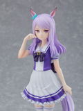 Umamusume Pretty Derby: Pop Up Parade Mejiro McQueen School Uniform Ver. thumbnail 8