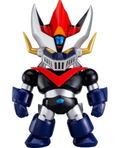 V.S.O.F. Great Mazinger: Great Mazinger thumbnail 1