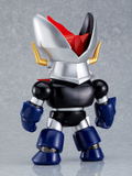 V.S.O.F. Great Mazinger: Great Mazinger thumbnail 4