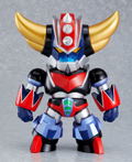 V.S.O.F. UFO Robot Grendizer: Grendizer thumbnail 2