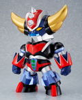 V.S.O.F. UFO Robot Grendizer: Grendizer thumbnail 3