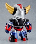 V.S.O.F. UFO Robot Grendizer: Grendizer thumbnail 4