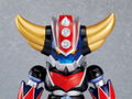 V.S.O.F. UFO Robot Grendizer: Grendizer thumbnail 5