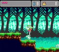 Wonder Boy Collection thumbnail 2