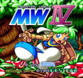 Wonder Boy Collection thumbnail 3