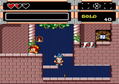 Wonder Boy Collection thumbnail 4