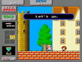 Wonder Boy Collection thumbnail 6