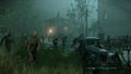 Zombie Army 4: Dead War thumbnail 2