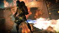 Zombie Army 4: Dead War thumbnail 3