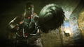 Zombie Army 4: Dead War thumbnail 4