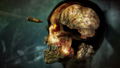 Zombie Army 4: Dead War thumbnail 5