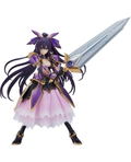 figma No. 561 Date A Live III: Tohka Yatogami thumbnail 1