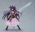 figma No. 561 Date A Live III: Tohka Yatogami [GSC Online Shop Limited Ver.] thumbnail 3